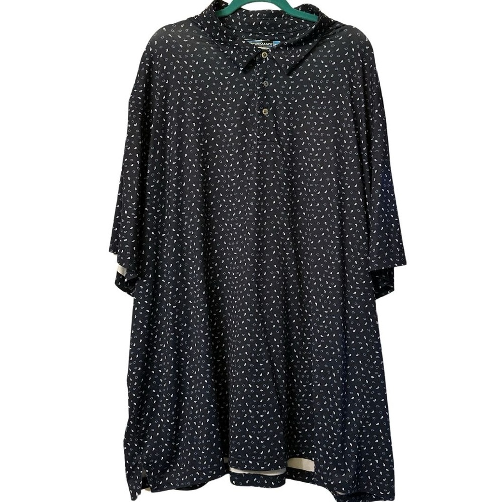 ROUNDTREE & YORKE
PERFORMANCE
WORK PLAY
PERFORM